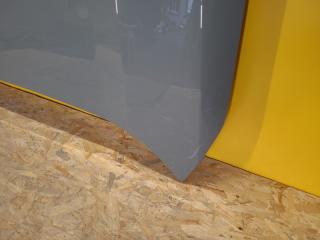 Капот TOYOTA RAV4 18-