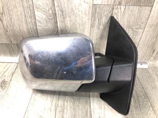 Зеркало правое QX56 / TITAN / ARMADA 04-16