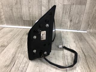 Зеркало правое NISSAN QX56 / TITAN / ARMADA 04-16