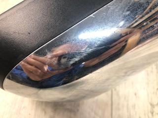 Зеркало правое QX56 / TITAN / ARMADA 04-16