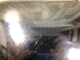 Зеркало правое QX56 / TITAN / ARMADA 04-16