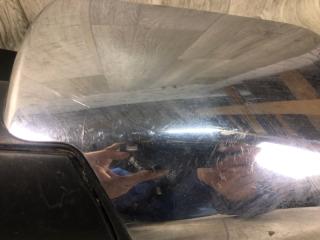 Зеркало левое QX56 / TITAN / ARMADA 04-16