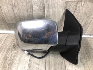 Зеркало правое QX56 / TITAN / ARMADA 04-16