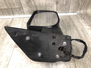 Зеркало правое QX56 / TITAN / ARMADA 04-16