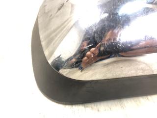 Зеркало правое QX56 / TITAN / ARMADA 04-16