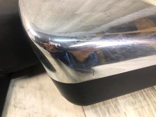 Зеркало правое QX56 / TITAN / ARMADA 04-16