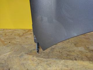 Капот INFINITI FX/QX70 S51 08-17