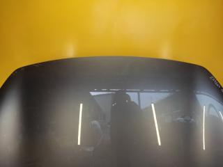 Капот FX/QX70 S51 08-17