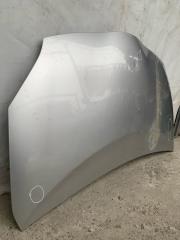 Капот TOYOTA PRIUS - 30 09-17