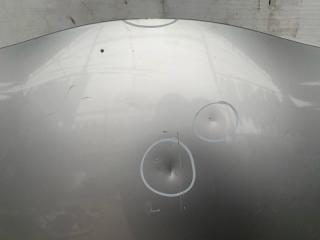 Капот PRIUS - 30 09-17