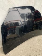 Капот TOYOTA PRIUS - 30 09-17