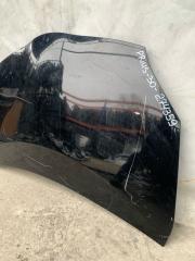 Капот PRIUS - 30 09-17