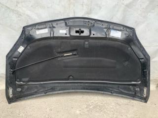 Капот PRIUS - 30 09-17