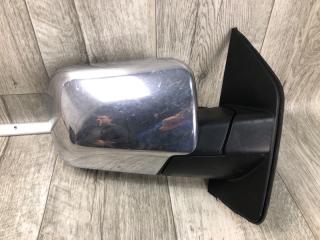 Зеркало правое QX56 / TITAN / ARMADA 04-16