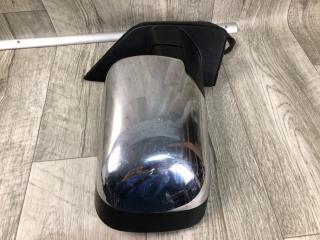Зеркало правое NISSAN QX56 / TITAN / ARMADA 04-16