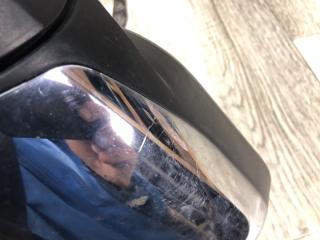 Зеркало правое QX56 / TITAN / ARMADA 04-16