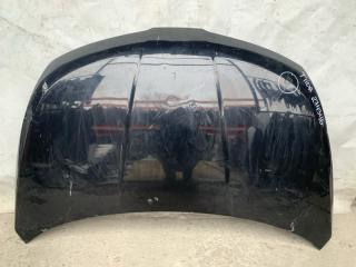 Капот NISSAN TIIDA/VERSA C11 04-11