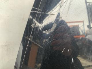 Капот TIIDA/VERSA C11 04-11