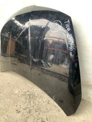 Капот TIIDA/VERSA C11 04-11