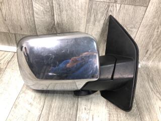 Зеркало правое QX56 / TITAN / ARMADA 04-16