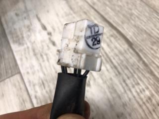 Зеркало правое QX56 / TITAN / ARMADA 04-16