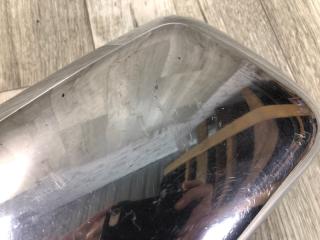 Зеркало правое QX56 / TITAN / ARMADA 04-16