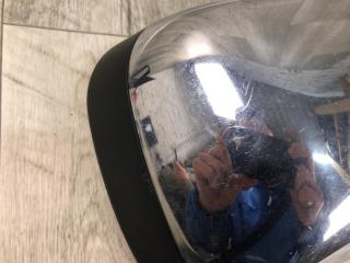 Зеркало правое QX56 / TITAN / ARMADA 04-16