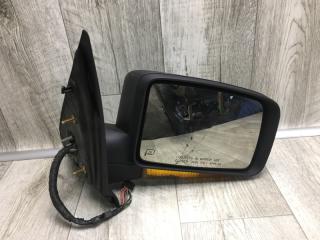Зеркало правое FORD EXPEDITION 03-06