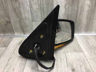 Зеркало правое EXPEDITION 03-06