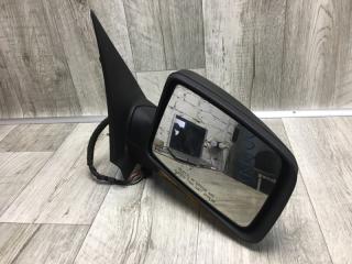 Зеркало правое FORD EXPEDITION 03-06