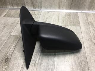 Зеркало правое EXPEDITION 03-06