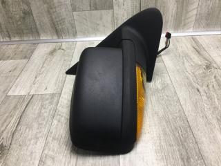 Зеркало правое EXPEDITION 03-06