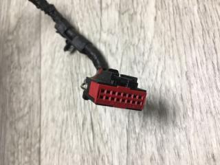 Зеркало правое EXPEDITION 03-06