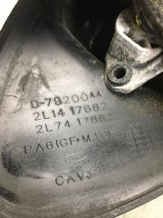 Зеркало правое EXPEDITION 03-06