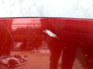 Капот LEAF 10-17