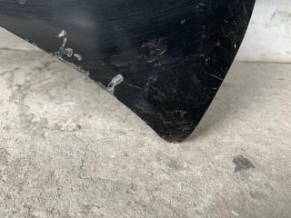 Капот OUTLANDER XL 05-13 2010-2013