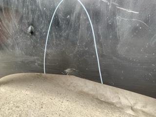 Капот OUTLANDER XL 05-13 2010-2013