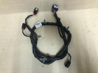 Проводка бампера задняя CADILLAC SRX 09-16 3.6 LFX