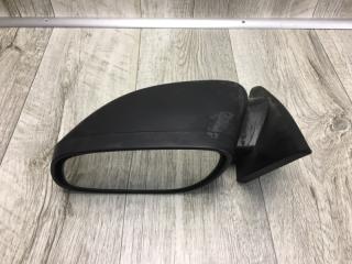 Зеркало левое TAURUS 10-19