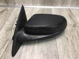 Зеркало левое TAURUS 10-19