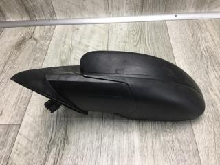 Зеркало левое TAURUS 10-19