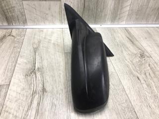 Зеркало левое TAURUS 10-19