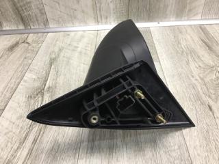 Зеркало левое TAURUS 10-19