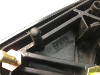 Зеркало левое TAURUS 10-19