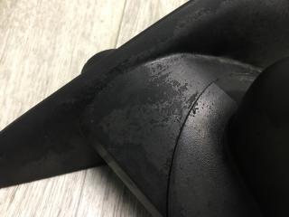 Зеркало левое TAURUS 10-19