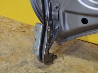 Петля капота передняя правая MITSUBISHI ECLIPSE CROSS 17-20