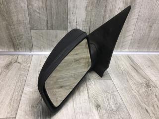 Зеркало левое EXPEDITION 03-06