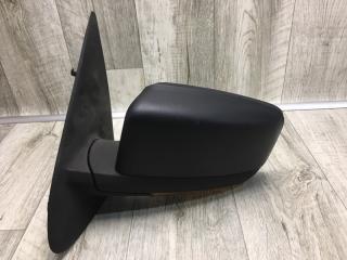 Зеркало левое EXPEDITION 03-06