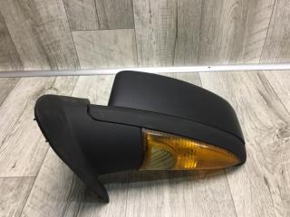 Зеркало левое EXPEDITION 03-06