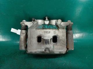 Суппорт тормозной передний правый INFINITI Q50 15-20 2017